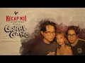 KECAP N0.1 (GRRRL GANG) [JOGJA HIP HOP FOUNDATION]