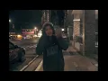 BOGSA  ( Official Music Video ) Benidic Fragata X  Archico Velez Apil