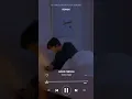 Download Lagu Haechan-Good Person #Shorts #haechan #NCT #Music