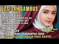 Download Lagu PALING VIRAALLL BANYAK DI CARIII ❤️ QOSIDAH MERDUUU ENAK DI DENGAR /MUSIK GAMBUS KOLEKSI TERBAIK 