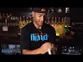 Discover Flipside Burgers Bar Milford CT
