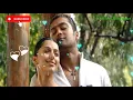 Sillunu Oru Kadhal bgm ringtone