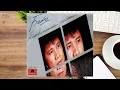 Download Lagu Rinduku Meneruskan Percintaan - Fredo (Official Audio)