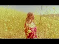 Paige Fish - Surrender (Official Audio)
