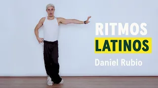 Ejercicio, Música y Baile | Ritmos Latinos para Grandes Personas