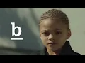 Mohombi - Bumpy Ride & Pitbull (Iam Lumoss) 2024