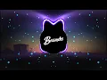 Download Lagu DJ LA LA LA X CING CIRIPIT MASHUP SLOWED FULL BASS  ( BOSSMIKE BEATS REMIX )