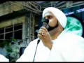 Download Lagu HABIB SYECH Sholawat terbaru \