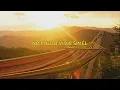 KAROL G - No Puedo Vivir Sin Él (Karaoke)