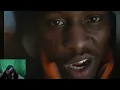 🔥 DizzyFOF Reacts to PS Hitsquad – “123” (I Did NOT Expect This!) | UK Drill Reaction