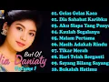 Download Lagu Nia Daniaty Full Album Kenangan Era 80an 