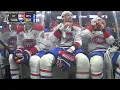 This New Rule Is Breaking The NHL Playoffs