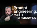 The Simple AI Trick That Changed My Results FOREVER