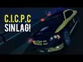 Lagu Carro del CICPC Sin Nada de Lag! Para Gta San Andreas | DavPlays