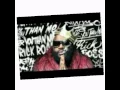 Download Lagu Rick Ross ft. Raphael Saadiq- Apple Of My Eye (2017)