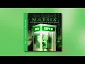 Fast Learning From The Matrix
