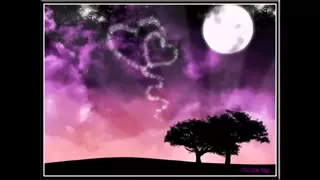 حمادي جبوري ابوالهزايم كلمات كريم الجلود 