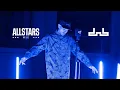 Download Lagu Local - Allstars MIC | DnB Allstars
