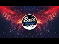 Lil Pump - Drug Addicts [Bass Boosted]