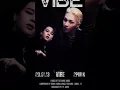 Download Lagu NEW COLLAB SONG \