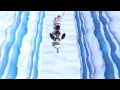 Ski Zoo - Endless arcade skiing game