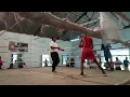 Download Lagu Boxing Ramesh students blue corner s(2)