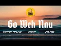 Download Lagu Goh Weh Nau - Tonton Malele (feat. Jarahn \u0026 Jnr Kro) Download Lagu Goh Weh Nau - Tonton Malele (feat. Jarahn \u0026 Jnr Kro)