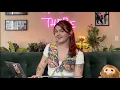 q a meeting fans the Barbie movie and what s next after Adult