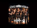 Download Lagu KneipenTerroristen - Ring um die Eier ( Akustik Version ) Offizielles Video