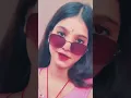 Download Lagu https://www.instagram.com/reel/DOlsmRmE0Mb/?igsh=YTV3YWRwNnBwMWNt