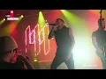 Download Lagu Memphis May Fire-BLEED ME DRY- LIVE 4/K- 10/14/2023 Monster Mosh 2023