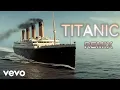 Download Lagu Titanic Remix KorgStyle Life - My Heart Will Go On  - Euro \u0026 Dance 2025