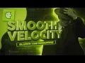 Smooth Time Remapping on Mobile Blurrr Velocity Tutorial