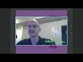 svg-clj clojure library - Casual Friday Coding