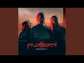 Download Lagu Tijd van Onbehagen