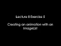 Lect8Ex5