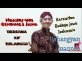 Download Lagu Gending pahargyan manten