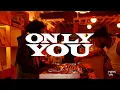 Download Lagu OnlyYou Lounge w/ DURAG DAF | Amapiano, Baile Funk, Hip Hop, R\u0026B, Jersey Club, Open Format