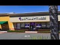 Anytime Fitness Huntington Beach Virtual Club Tour