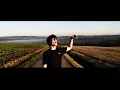 Download Lagu Lafi - NAD OBLOHOU (Official Video)
