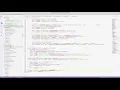 whoops and phpdebugbar debugging