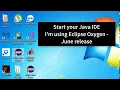Java Tutorial - Executing Matlab functions from Java