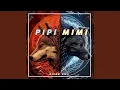Lagu Dj Pipi Jangan Main Main - PIPI MIMI