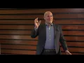Lagu “Do” What “Most People Don’t” | Bart Berkey | TEDxCUNYSalon
