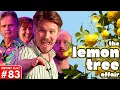 IMPROVISED PLAY The Lemon Tree Affair Shoot From The Hip