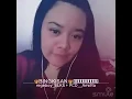 Bingkisan rindu lagu yus yunus feat erie suzan