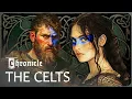 Download Lagu The Complete History Of The Celts In 2.5 Hours