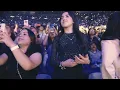 El Trono de México - Te ves fatal - Tour Seguimos Firmes - Auditorio Guelaguetza Oaxaca