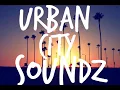 Long Distance  -  Sam Gellaitry  (HQ)