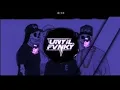 Download Lagu Dj Sengkuni Leda Lede X Melody Ular Unyil Fvnky Terbaru Viral Tiktok Full Bass 2023